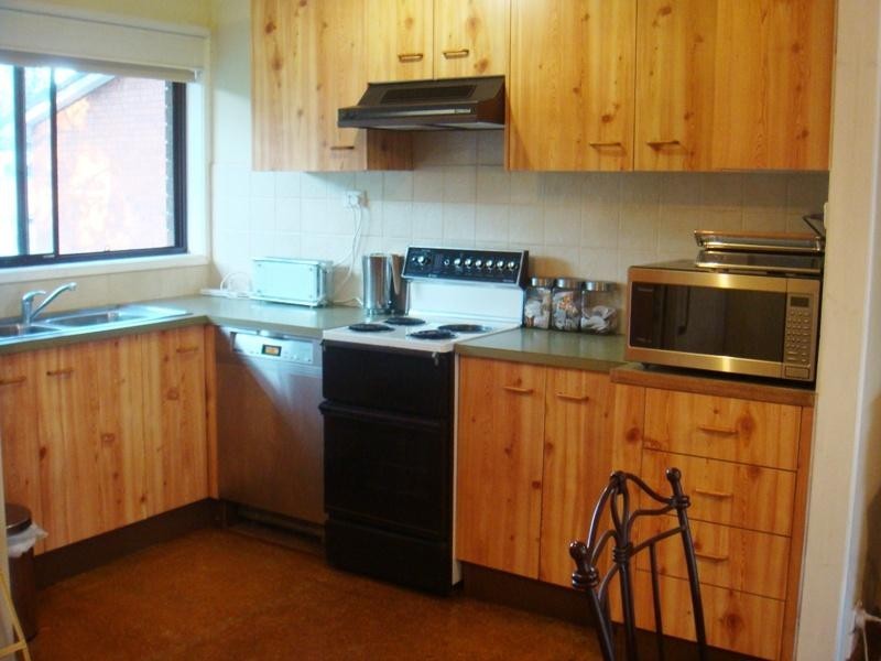 11 King George Street CALLALA BEACH 2540, Callala Beach NSW 2540