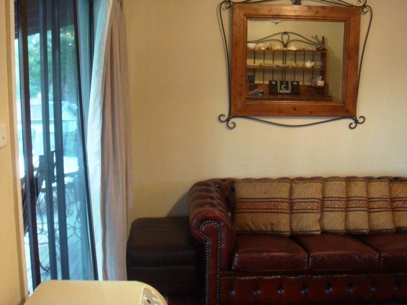 11 King George Street CALLALA BEACH 2540, Callala Beach NSW 2540