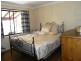 11 King George Street CALLALA BEACH 2540, Callala Beach NSW 2540
