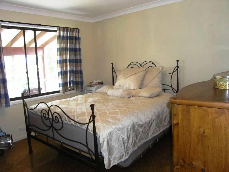 11 King George Street CALLALA BEACH 2540, Callala Beach NSW 2540