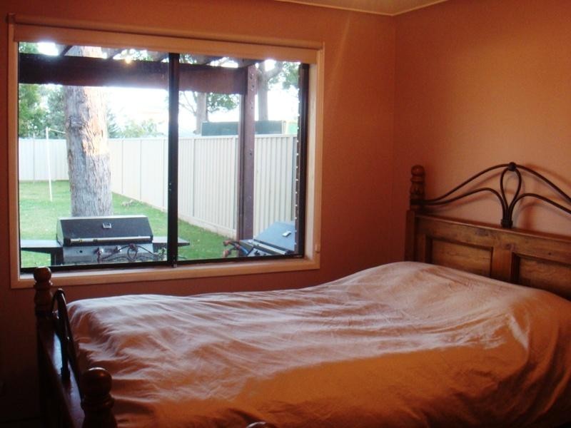 11 King George Street CALLALA BEACH 2540, Callala Beach NSW 2540
