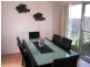 15a Caffery Circuit CALLALA BEACH 2540, Callala Beach NSW 2540