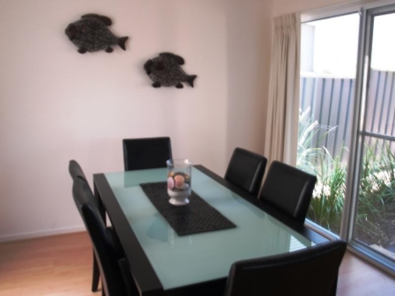 15a Caffery Circuit CALLALA BEACH 2540, Callala Beach NSW 2540