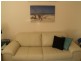 15a Caffery Circuit CALLALA BEACH 2540, Callala Beach NSW 2540