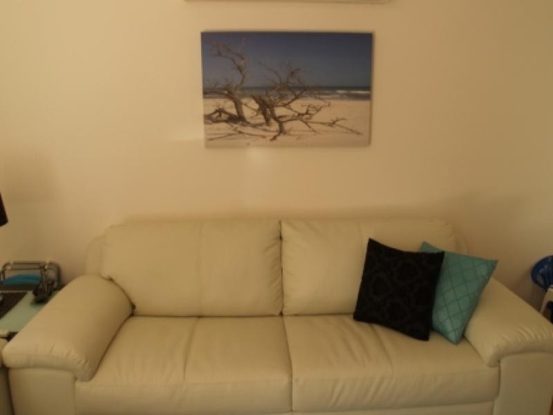 15a Caffery Circuit CALLALA BEACH 2540, Callala Beach NSW 2540