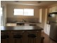 15a Caffery Circuit CALLALA BEACH 2540, Callala Beach NSW 2540