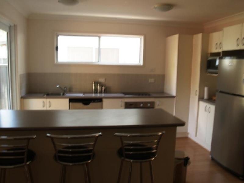 15a Caffery Circuit CALLALA BEACH 2540, Callala Beach NSW 2540
