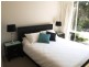 15a Caffery Circuit CALLALA BEACH 2540, Callala Beach NSW 2540