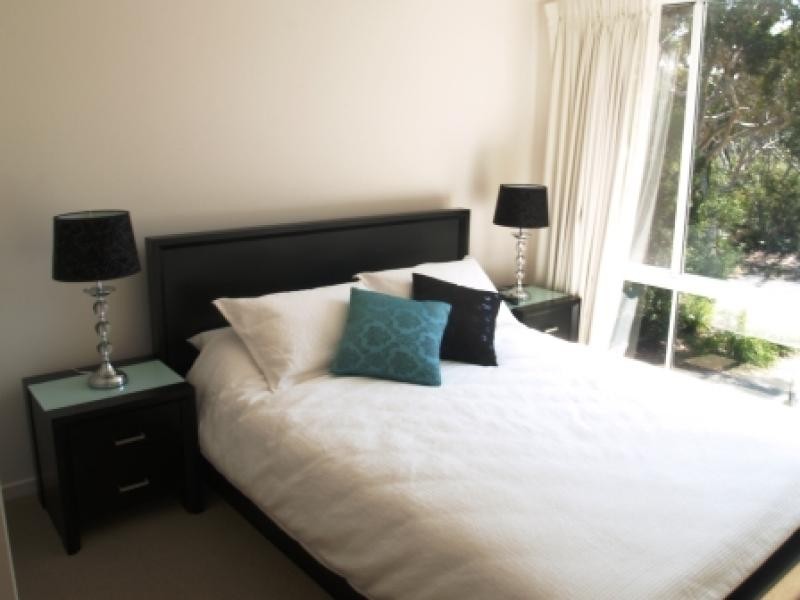 15a Caffery Circuit CALLALA BEACH 2540, Callala Beach NSW 2540