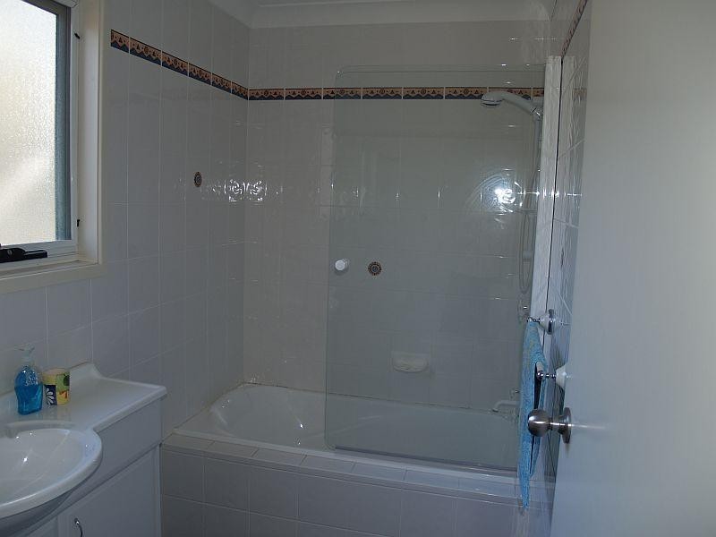 21 Caffery  Circuit CALLALA BEACH 2540, Callala Beach NSW 2540