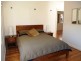 114 King George Street CALLALA BEACH 2540, Callala Beach NSW 2540