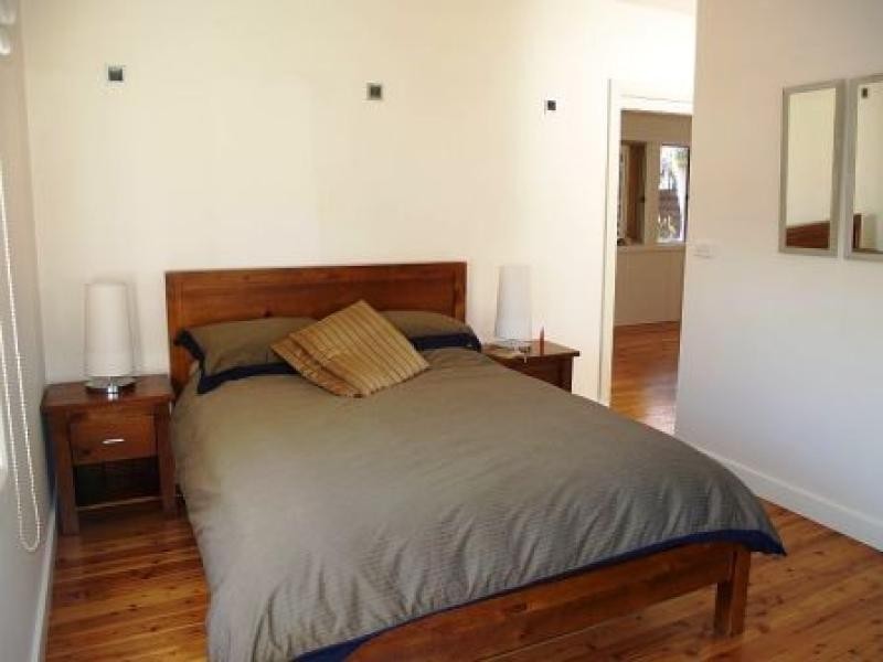 114 King George Street CALLALA BEACH 2540, Callala Beach NSW 2540