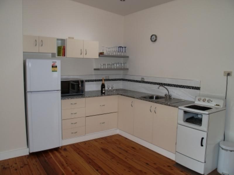 114 King George Street CALLALA BEACH 2540, Callala Beach NSW 2540