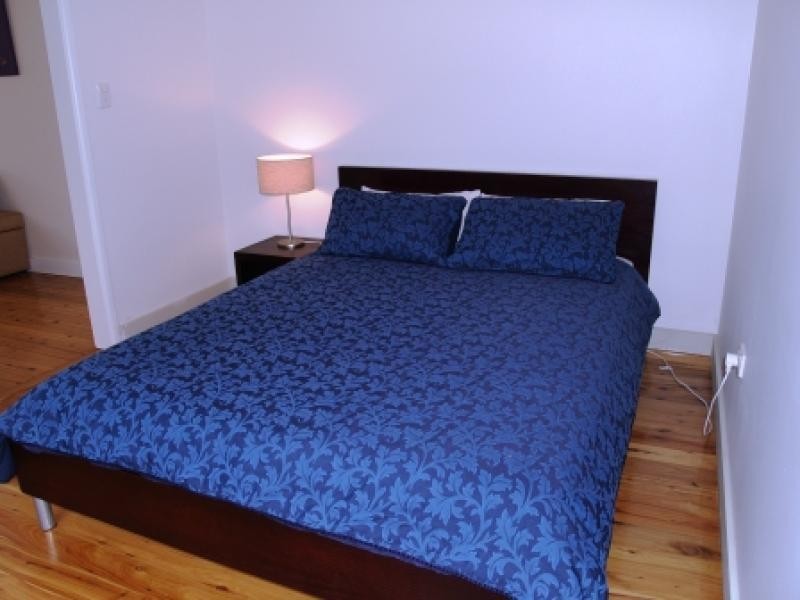 114 King George Street CALLALA BEACH 2540, Callala Beach NSW 2540