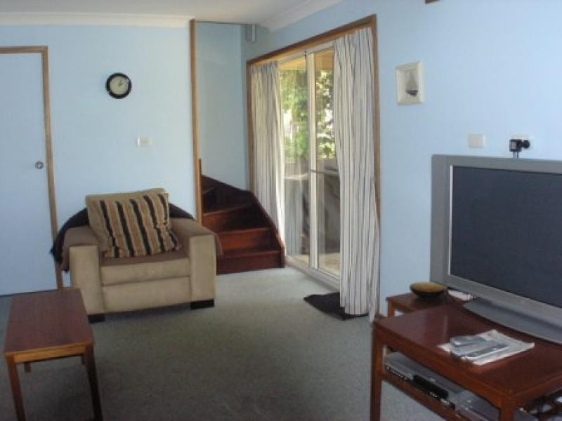28 Mitchell Road CALLALA BAY 2540, Callala Bay NSW 2540