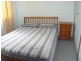 28 Mitchell Road CALLALA BAY 2540, Callala Bay NSW 2540