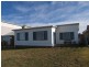 101 Quay Road CALLALA BEACH 2540, Callala Beach NSW 2540