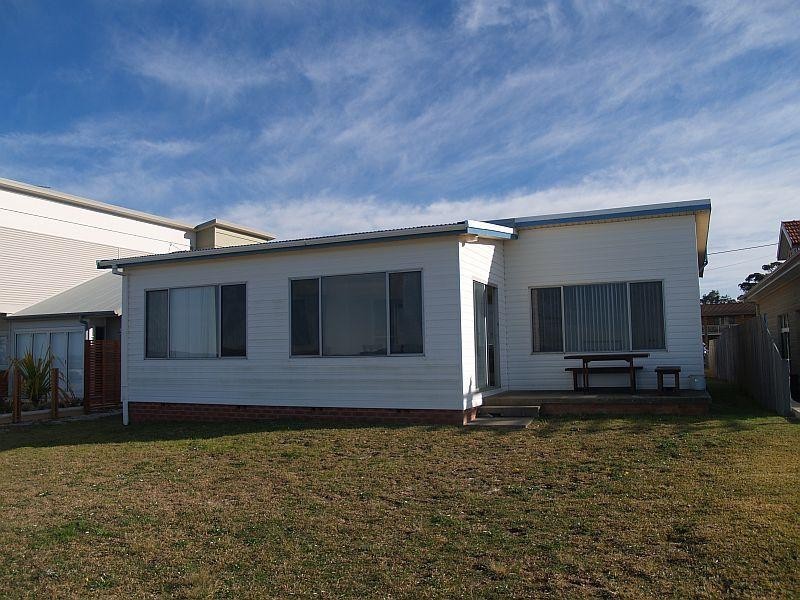 101 Quay Road CALLALA BEACH 2540, Callala Beach NSW 2540