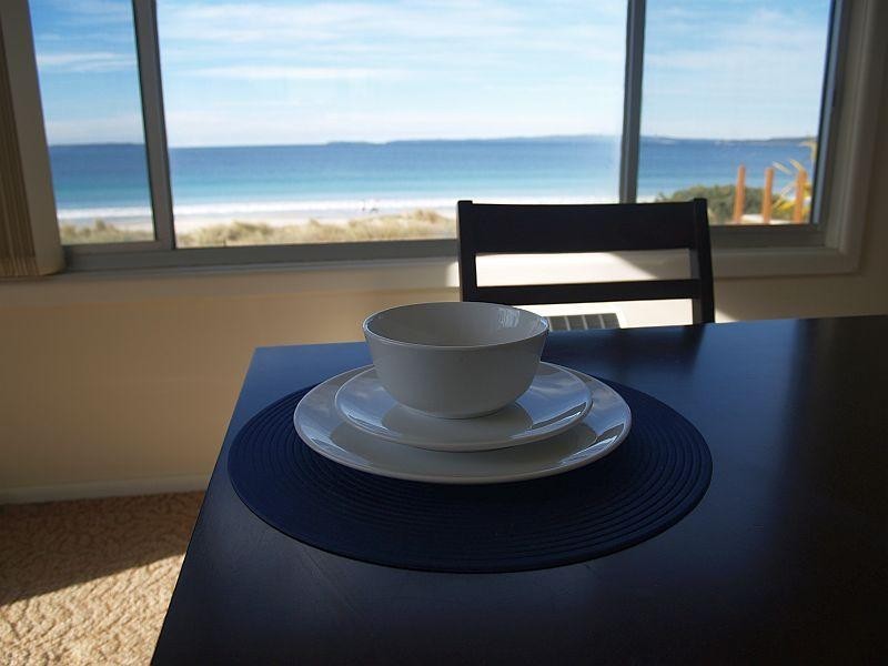 101 Quay Road CALLALA BEACH 2540, Callala Beach NSW 2540
