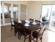 101 Quay Road CALLALA BEACH 2540, Callala Beach NSW 2540