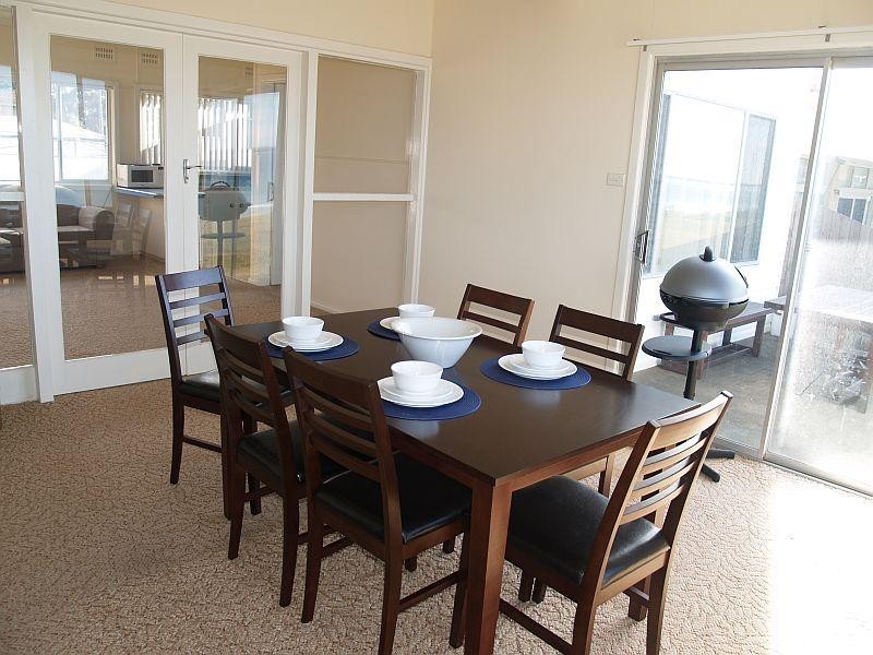 101 Quay Road CALLALA BEACH 2540, Callala Beach NSW 2540