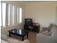 101 Quay Road CALLALA BEACH 2540, Callala Beach NSW 2540
