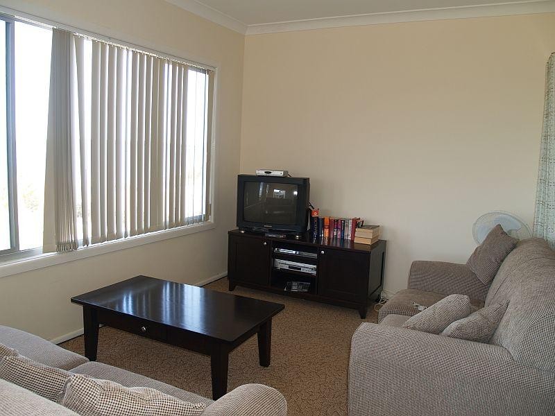 101 Quay Road CALLALA BEACH 2540, Callala Beach NSW 2540