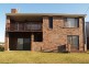 20 Warrain  Crescent CURRARONG 2540, Currarong NSW 2540