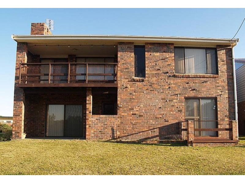 20 Warrain  Crescent CURRARONG 2540, Currarong NSW 2540