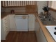 20 Warrain  Crescent CURRARONG 2540, Currarong NSW 2540