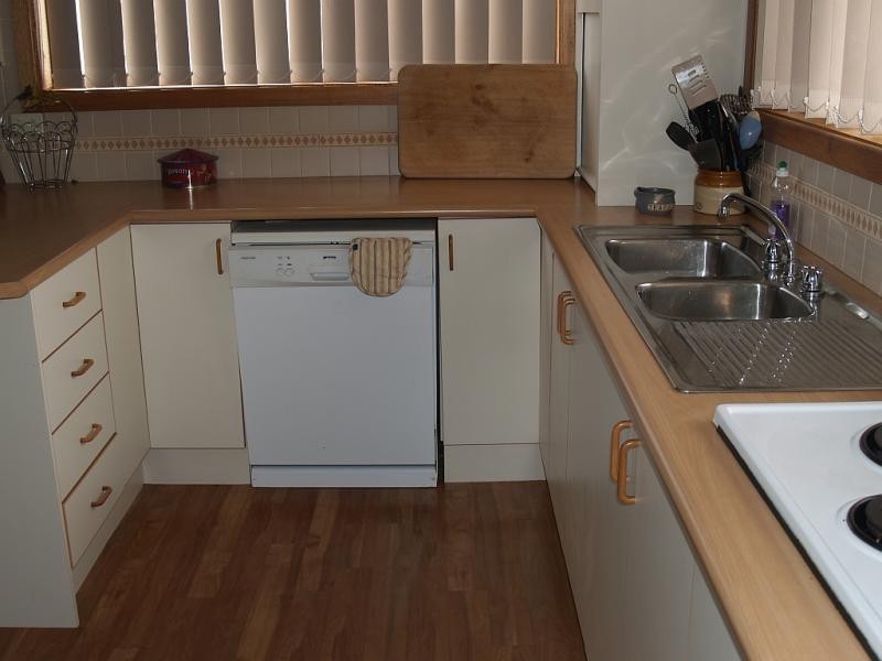20 Warrain  Crescent CURRARONG 2540, Currarong NSW 2540