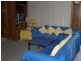 20 Warrain  Crescent CURRARONG 2540, Currarong NSW 2540