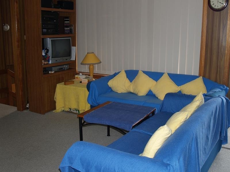 20 Warrain  Crescent CURRARONG 2540, Currarong NSW 2540