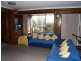 20 Warrain  Crescent CURRARONG 2540, Currarong NSW 2540
