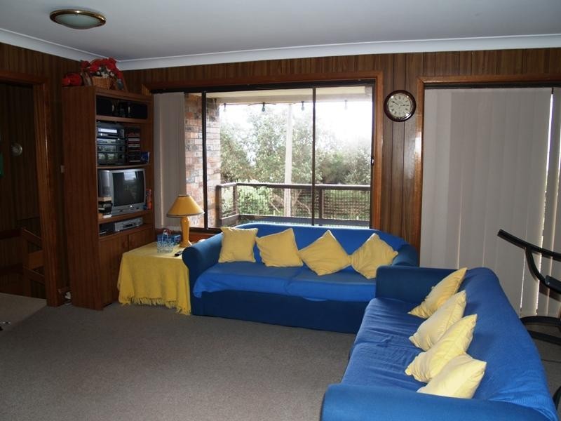 20 Warrain  Crescent CURRARONG 2540, Currarong NSW 2540