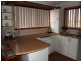 20 Warrain  Crescent CURRARONG 2540, Currarong NSW 2540