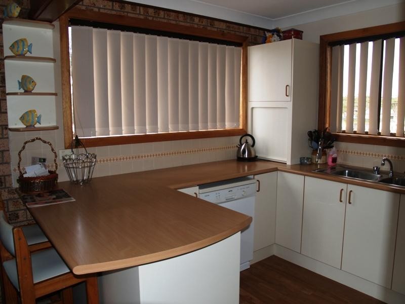 20 Warrain  Crescent CURRARONG 2540, Currarong NSW 2540