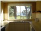 107 Murray Street CALLALA BAY 2540, Callala Bay NSW 2540