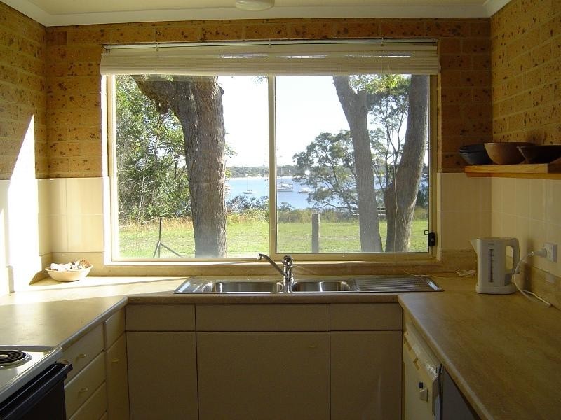 107 Murray Street CALLALA BAY 2540, Callala Bay NSW 2540