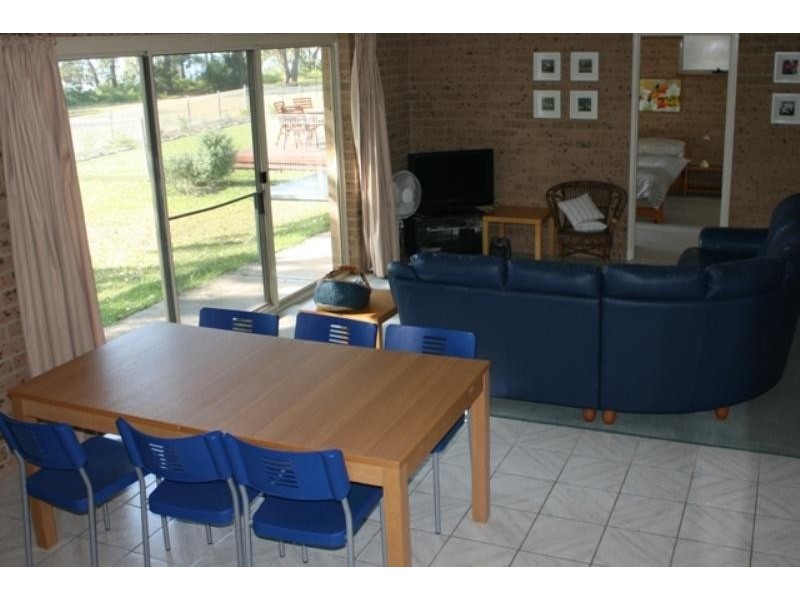 107 Murray Street CALLALA BAY 2540, Callala Bay NSW 2540