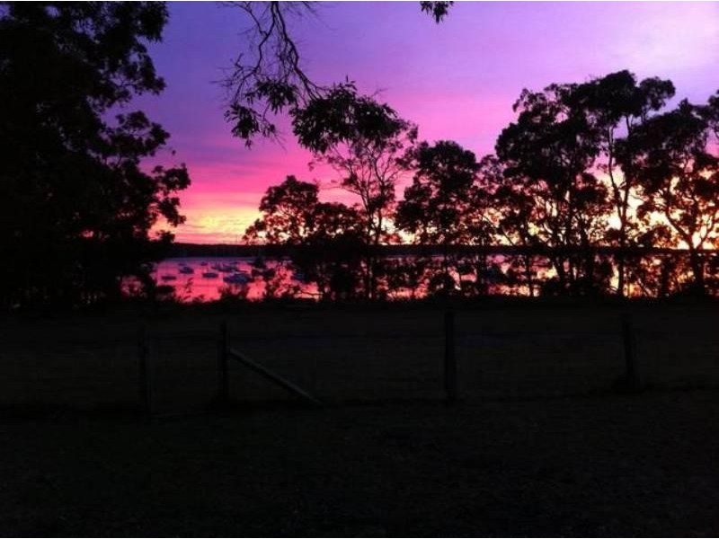 107 Murray Street CALLALA BAY 2540, Callala Bay NSW 2540