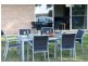107 Murray Street CALLALA BAY 2540, Callala Bay NSW 2540