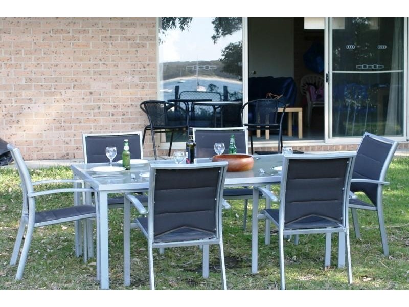 107 Murray Street CALLALA BAY 2540, Callala Bay NSW 2540