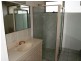 107 Murray Street CALLALA BAY 2540, Callala Bay NSW 2540
