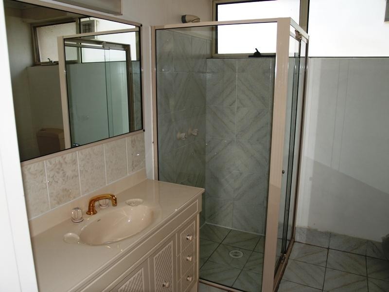 107 Murray Street CALLALA BAY 2540, Callala Bay NSW 2540