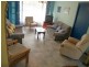 87 Queen Mary Street CALLALA BEACH 2540, Callala Beach NSW 2540