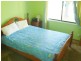 87 Queen Mary Street CALLALA BEACH 2540, Callala Beach NSW 2540