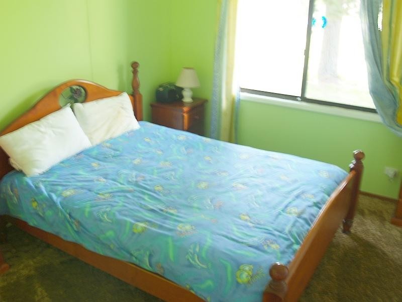 87 Queen Mary Street CALLALA BEACH 2540, Callala Beach NSW 2540