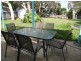 87 Queen Mary Street CALLALA BEACH 2540, Callala Beach NSW 2540