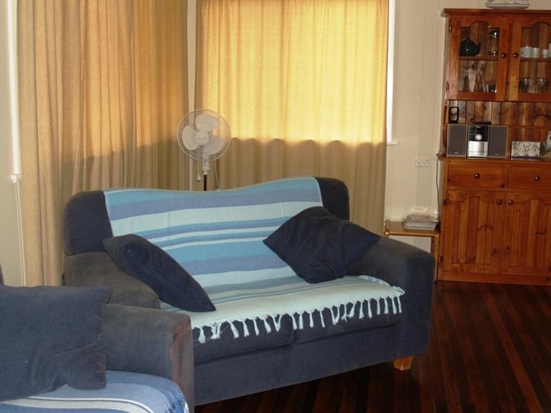 84 Verge Road CALLALA BEACH 2540, Callala Beach NSW 2540